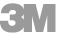 3M