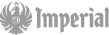 Imperial