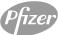 Pfizer