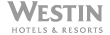 Westin Hotels & Resorts